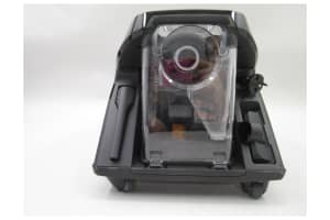 v0/productvergelijker/STOFZ/ic14022-0571-02_9-8