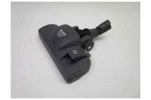 v0/productvergelijker/STOFZ/ic14022-0571-03_13-4