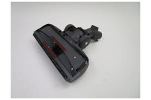 v0/productvergelijker/STOFZ/ic14022-0571-03_14-5