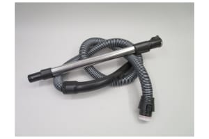 v0/productvergelijker/STOFZ/ic14022-0571-03_15-7