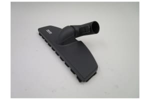 v0/productvergelijker/STOFZ/ic14022-0571-03_16-6