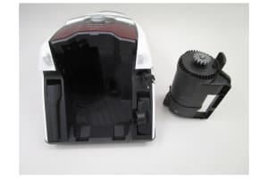 v0/productvergelijker/STOFZ/ic14022-0571-03_6-8