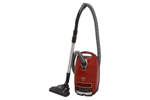 v0/productvergelijker/STOFZ/ic14022-0572-00_00-0