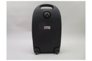 v0/productvergelijker/STOFZ/ic14022-0572-00_10-2