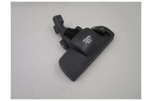 v0/productvergelijker/STOFZ/ic14022-0572-00_12-3