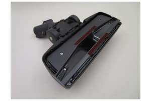 v0/productvergelijker/STOFZ/ic14022-0572-00_13-4