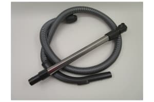 v0/productvergelijker/STOFZ/ic14022-0572-00_14-5