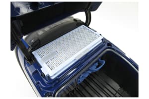 v0/productvergelijker/STOFZ/ic14022-0572-03_06-15