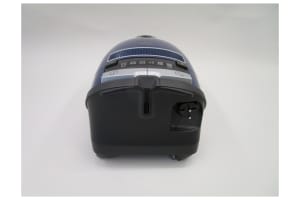v0/productvergelijker/STOFZ/ic14022-0572-03_10-4