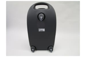 v0/productvergelijker/STOFZ/ic14022-0572-03_11-5