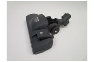 v0/productvergelijker/STOFZ/ic14022-0572-03_13-6