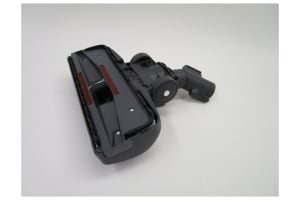 v0/productvergelijker/STOFZ/ic14022-0572-03_14-7