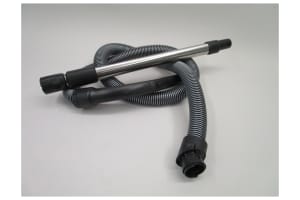 v0/productvergelijker/STOFZ/ic14022-0572-03_15-8