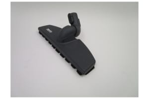 v0/productvergelijker/STOFZ/ic14022-0572-03_16-9