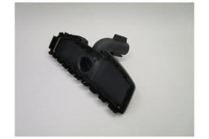 v0/productvergelijker/STOFZ/ic14022-0572-03_17-10