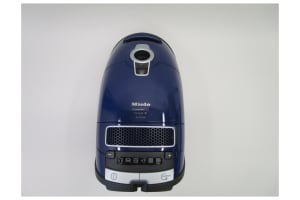 v0/productvergelijker/STOFZ/ic14022-0572-03_9-2