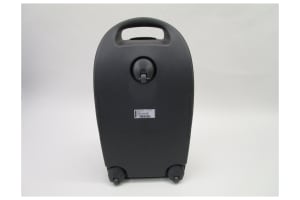 v0/productvergelijker/STOFZ/ic14022-0572-04_10-3