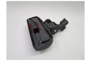 v0/productvergelijker/STOFZ/ic14022-0572-04_13-5