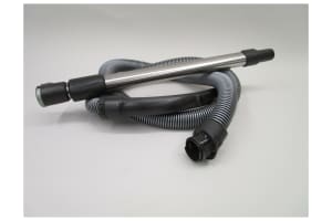 v0/productvergelijker/STOFZ/ic14022-0572-04_14-9