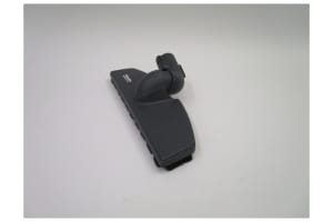 v0/productvergelijker/STOFZ/ic14022-0572-04_15-6