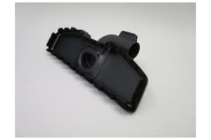 v0/productvergelijker/STOFZ/ic14022-0572-04_16-7