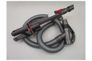 v0/productvergelijker/STOFZ/ic14022-0588-0010-4
