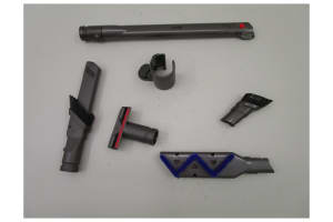 v0/productvergelijker/STOFZ/ic14022-0588-0011-5