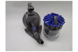 v0/productvergelijker/STOFZ/ic14022-0588-002-1