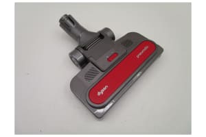 v0/productvergelijker/STOFZ/ic14022-0588-008-2