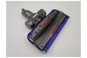 v0/productvergelijker/STOFZ/ic14022-0588-009-3