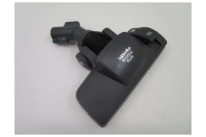 v0/productvergelijker/STOFZ/ic14022-0589-0012-1