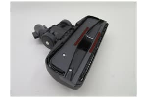 v0/productvergelijker/STOFZ/ic14022-0589-0013-2