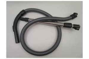 v0/productvergelijker/STOFZ/ic14022-0589-0014-3