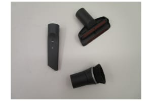 v0/productvergelijker/STOFZ/ic14022-0589-0016-4