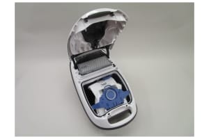 v0/productvergelijker/STOFZ/ic14022-0589-002-8