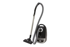v0/productvergelijker/STOFZ/ic14022-0590-00-00-0