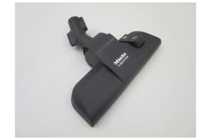 v0/productvergelijker/STOFZ/ic14022-0590-0012-3