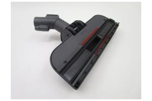 v0/productvergelijker/STOFZ/ic14022-0590-0013-4