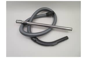 v0/productvergelijker/STOFZ/ic14022-0590-0014-5