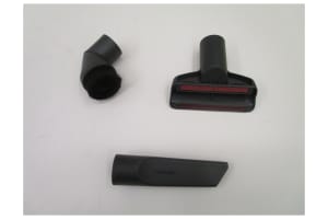 v0/productvergelijker/STOFZ/ic14022-0590-0016-6