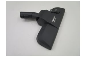 v0/productvergelijker/STOFZ/ic14022-0590-01_12-3
