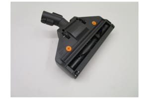 v0/productvergelijker/STOFZ/ic14022-0590-01_15-6
