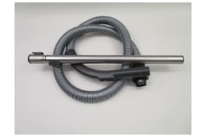 v0/productvergelijker/STOFZ/ic14022-0590-01_16-7