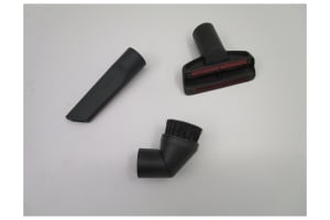 v0/productvergelijker/STOFZ/ic14022-0590-01_18-8