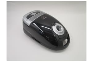 v0/productvergelijker/STOFZ/ic14022-0590-02_01-2