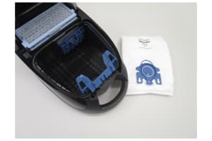 v0/productvergelijker/STOFZ/ic14022-0590-02_03-11