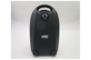 v0/productvergelijker/STOFZ/ic14022-0590-02_10-3