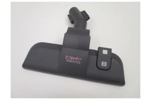 v0/productvergelijker/STOFZ/ic14022-0590-02_12-4