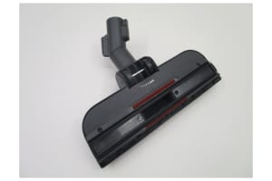 v0/productvergelijker/STOFZ/ic14022-0590-02_13-5