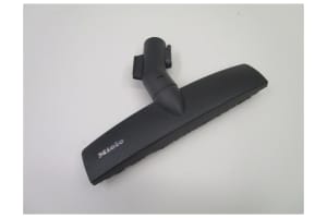 v0/productvergelijker/STOFZ/ic14022-0590-02_14-6